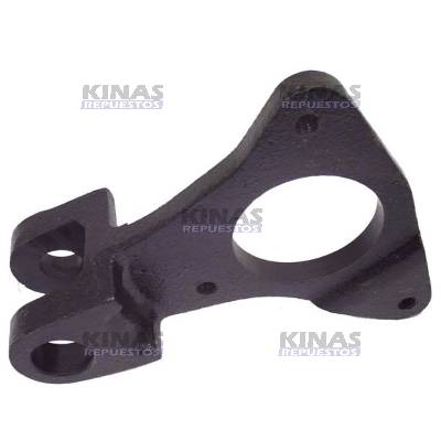 SOPORTE BBA DIRECION HIDRAULICA MBB OM 352 1113 A 2213