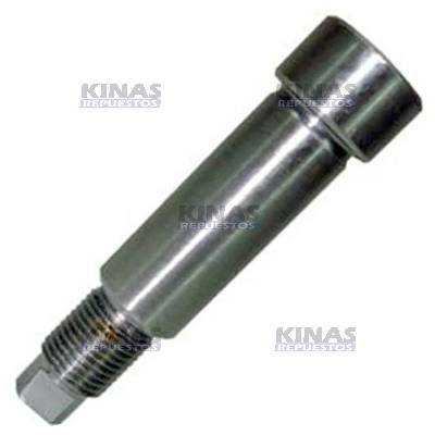 PERNO SOPORTE BBA HIDRAULICA OM352 MBB 1113/A2213 M16