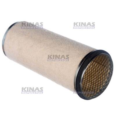 FILTRO DE AIRE MOTOR SECUNDARIO INTERNO SCANIA 113/P94/S4