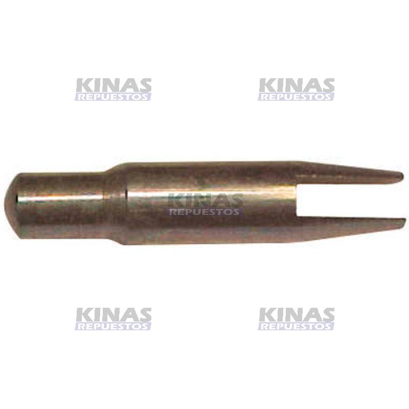 PINO/PERNO CIL FRENO TRASERO F1000/4000 S10/BLAZER