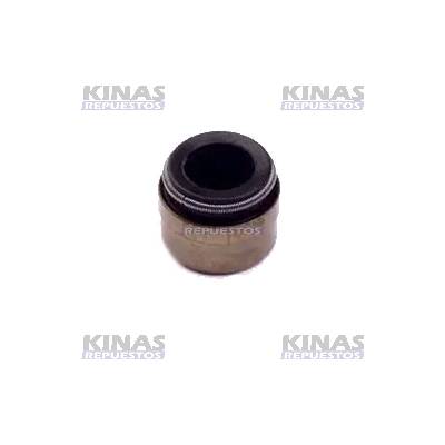 RETEN VALVULA TAPA MOTOR SCANIA 113/P93/P94 ECO