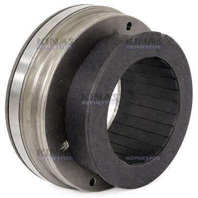 RULEMAN EMBRAGUE C10/D10/D20/ S10/BLAZER 2.2/2.4