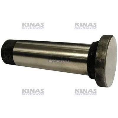 TUCHO VALVULA MOTOR MASSEY 680 PERKINS S4 4236/4248/1006T/4000/6354/1104