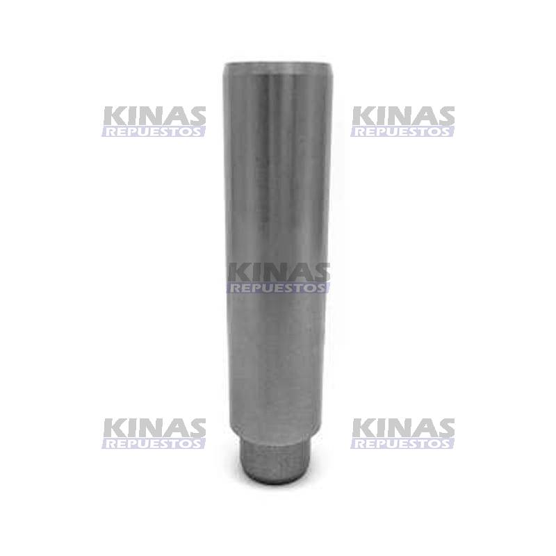 GUIA VALVULA TAPA MOTOR SCANIA 113/P93/P94 ECOLOGICO C/ VED ADM