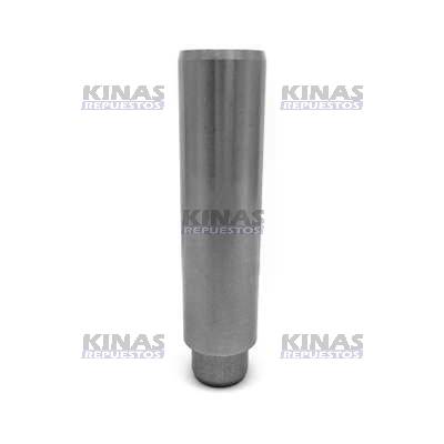 GUIA VALVULA TAPA MOTOR SCANIA 113/P93/P94 ECOLOGICO C/ VED ESC