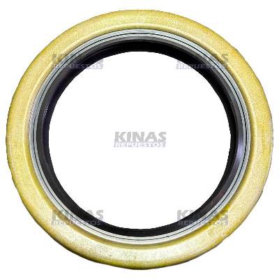 RETEN MAZA TRASERO KIA K2700 4X4