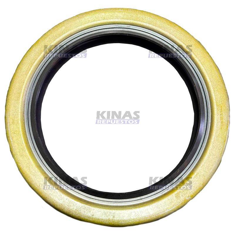 RETEN MAZA TRASERO KIA K2700 4X4