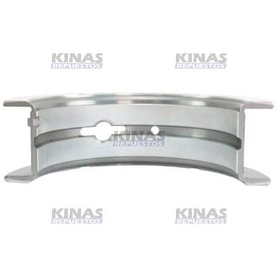 BRONZINA CENTRAL MOTOR 0.10/025 FORD/NEW HOLLAND 7630/TC57/TC59 S100