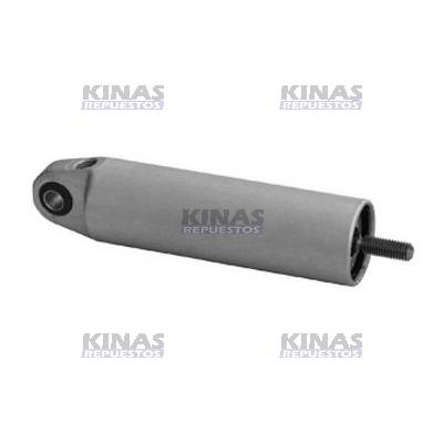 CILINDOR FRENO MOTOR SC 113 NL10