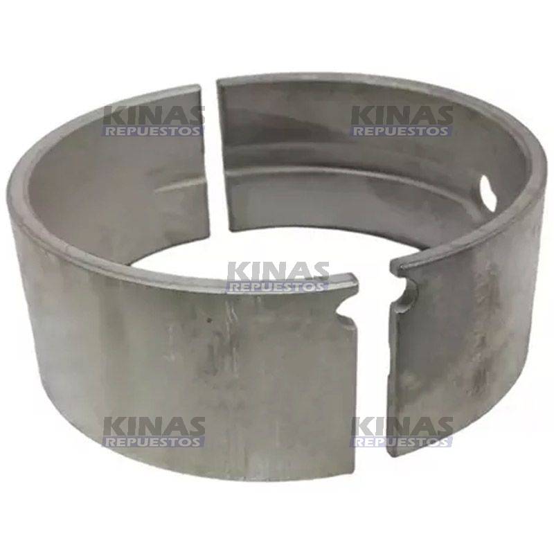 BRONZINA MANCAL MOTOR MWM D225/226/229 ASP TDS 0.50