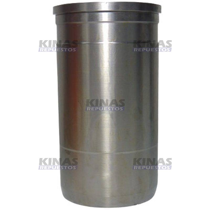 CAMISA MOTOR MWM D229 4/6CC ASP