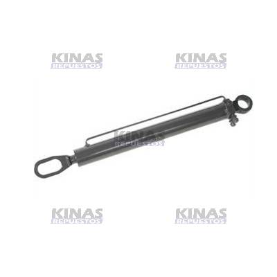 CILINDRO HIDRAU ALZA CABINA SCANIA 113R/143R/93P