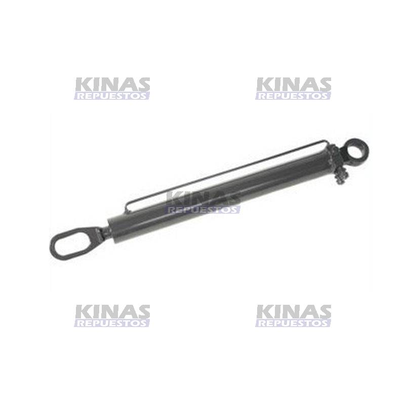 CILINDRO HIDRAU ALZA CABINA SCANIA 113R/143R/93P