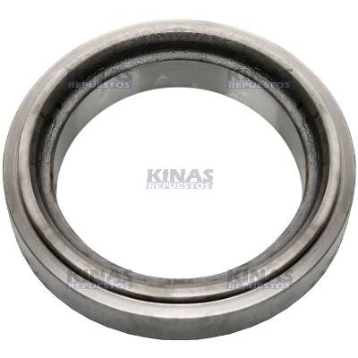 PISTA RETEN MAZA TRASERA SCANIA P94/114/124/S4/S5