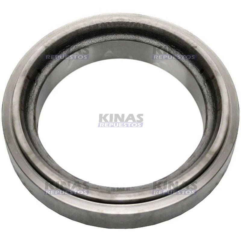 PISTA RETEN MAZA TRASERA SCANIA P94/114/124/S4/S5