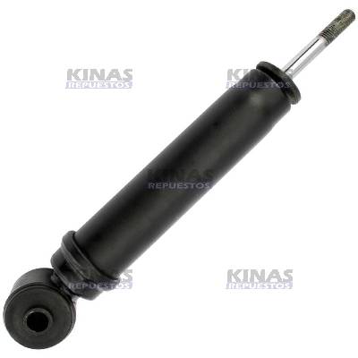 AMORTIGUADOR SUSPENCION TRASERO CABINA 94/114/124/S4/S5/R
