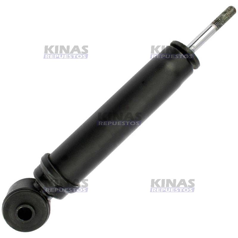AMORTIGUADOR SUSPENCION TRASERO CABINA 94/114/124/S4/S5/R