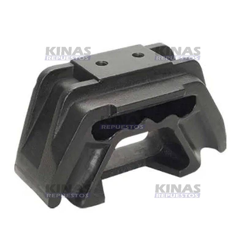 SOPORTE MOTOR TRAS. SC 112/113 HIERR