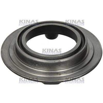 PISTA RETEN MAZA TRASERA SCANIA P94/114/124/S5 ABS/EBS
