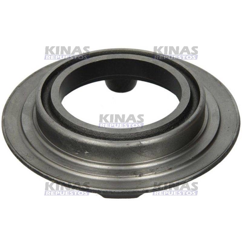 PISTA RETEN MAZA TRASERA SCANIA P94/114/124/S5 ABS/EBS