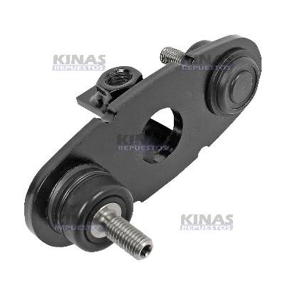 SOPORTE BRAZO PALANCA CAMBIO SCANIS S5 R GR/GRS/GRSO