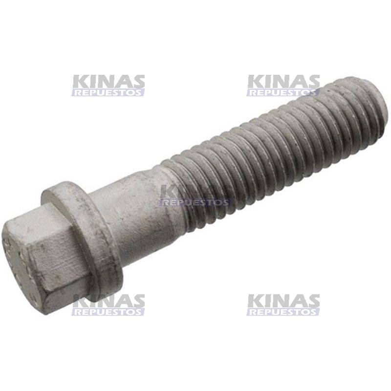 BULON CRUCETA CARDAN SCANIA 112/113/S4/S5 TODOS M1X 50MM