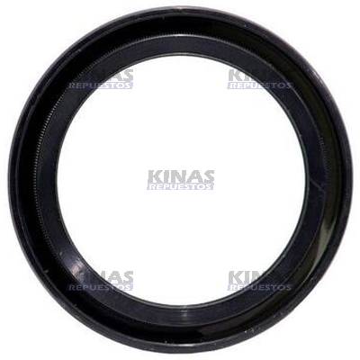RETEN PINON DIFERENCIAL MBB 608/709/912/914