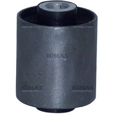 BUJE SUSPENCION DELANTERO CABINE SCANIA S4/S5 (MACIZA)