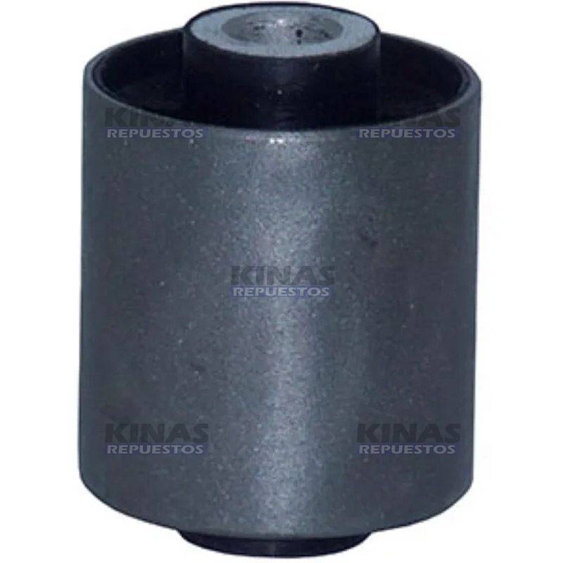 BUJE SUSPENCION DELANTERO CABINE SCANIA S4/S5 (MACIZA)