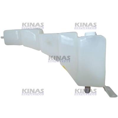 RESERVATORIO AGUA MOTOR FORD F250/F350/F4000 2006/+
