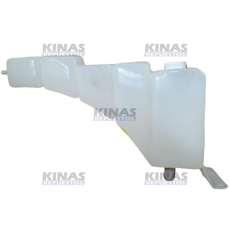 RESERVATORIO AGUA MOTOR FORD F250/F350/F4000 2006/+