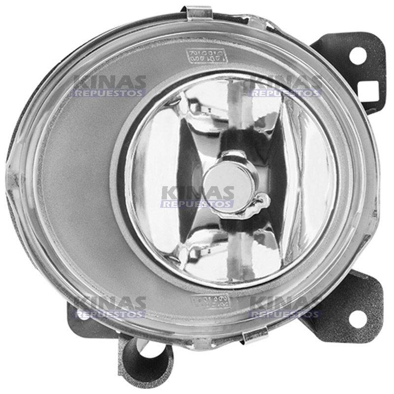 FARO AUX BUSCA HUELLA SCANIA S5 IZQ EXT P/FOCO BAJA