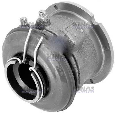 RULEMAN ATUADOR EMBRAGUE (MANCAL) SCANIA 124/S4