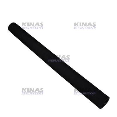 MANGUERA MASSEY 265A290 610A680 30MMX47CM