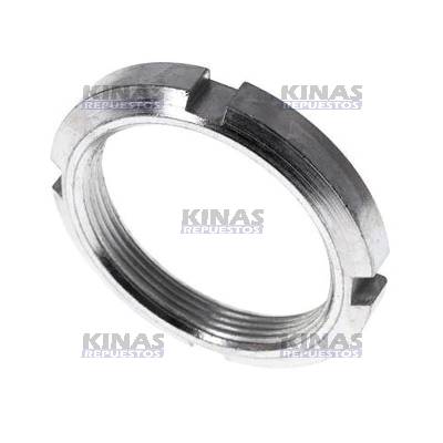 TUERCA TOMADA FUERZA CBT 8450 50MMX1,5
