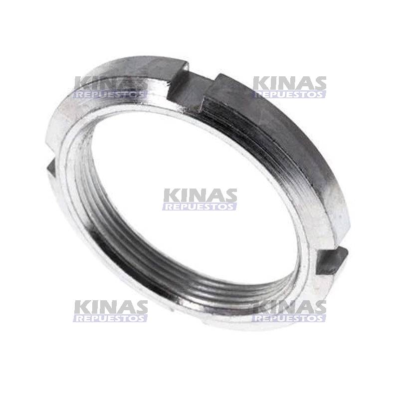 TUERCA TOMADA FUERZA CBT 8450 50MMX1,5