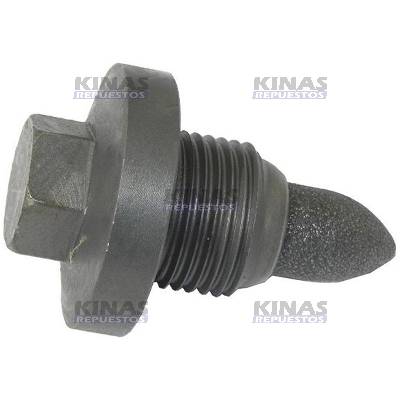 TAPON DO CARTER SCANIA 112/113 M24/2.0