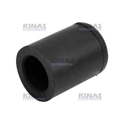 TAPA DE TUBULACION SCANIA 113 20MM
