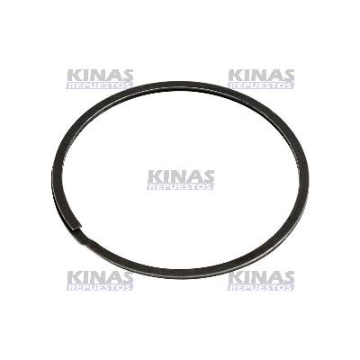 ARO MULTIPLE  ESCAPE PEQ SCANIA 111/112/113/S4 52MM