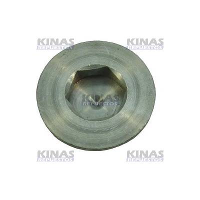TAPON SELLO TAPA MOTOR