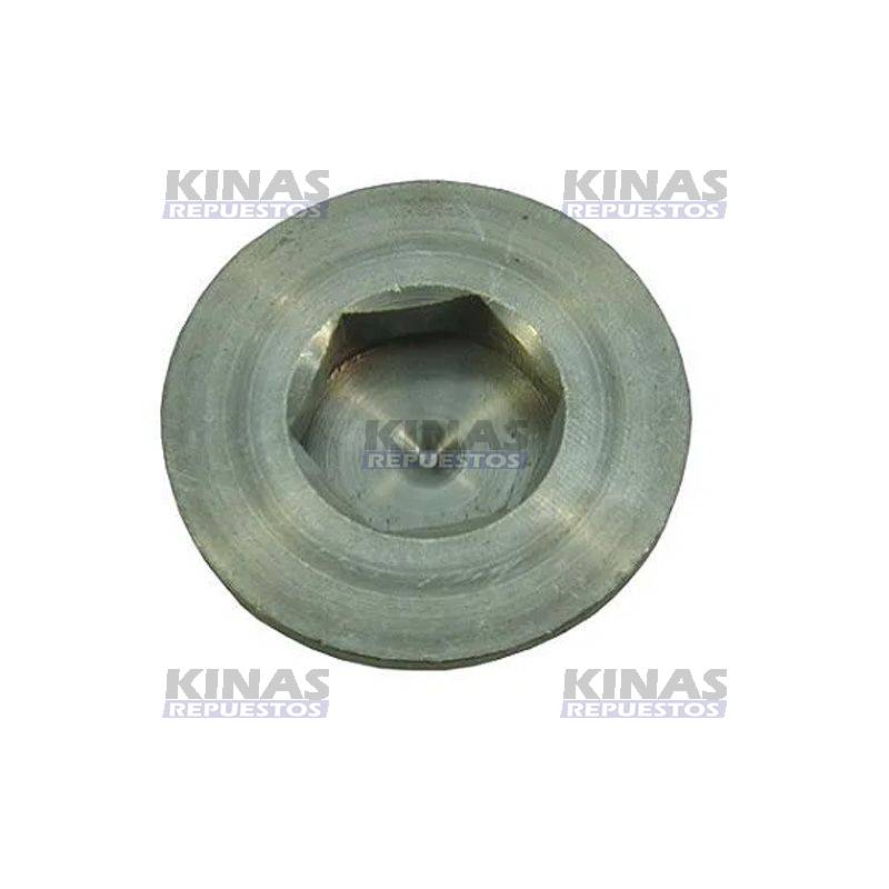 TAPON SELLO TAPA MOTOR