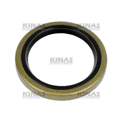 RETEN PERNO PUNTA EJE SCANIA 114/124 SUPERIOR