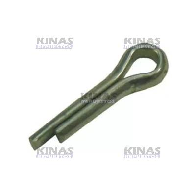 CUPILLA 6X30 DIFERENCIAL