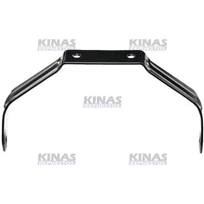 SOPORTE FARO AUXILIAR TAPA SOL SCANIA P94/114/124/S4/S5