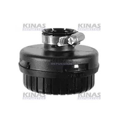 FILTRO VALVULA APU SECADOR AIRE SCANIA 112/113 S4/S5