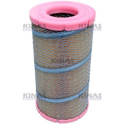 FILTRO AIRE PRIMARIO MOTOR MBB 715/815/915
