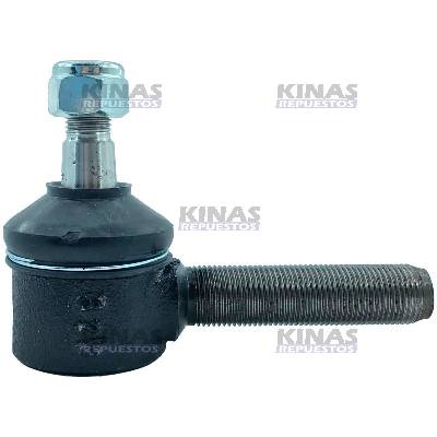 TERMINAL DIRECION VALMET 60/80/62/65/85/68/78/88 DER