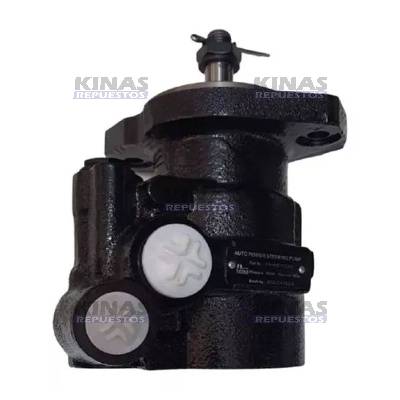 BOMBA HIDRAULICA DIRECION 8060/8260/8450/8440 CBT