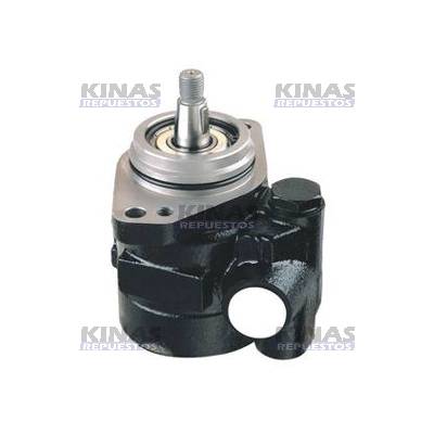 BOMBA DIRECION HIDRAULICA SC 113/P93 ZF