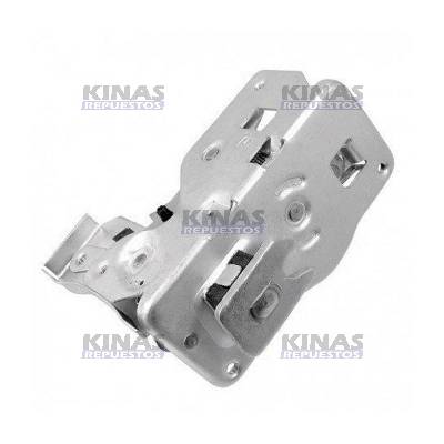 CERRADURA INTERNA PUERTA SCANIA 112/142/113 DER